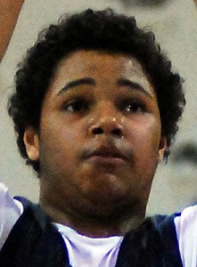 JustinMiller