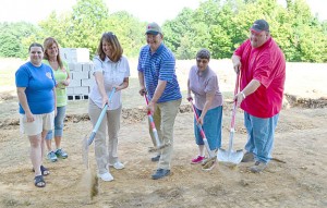 AnimalShelterGroundbreaking