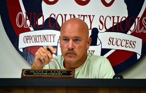 SuperintendentScottLewis