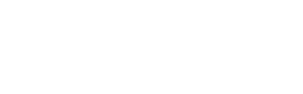 The Ohio County Monitor