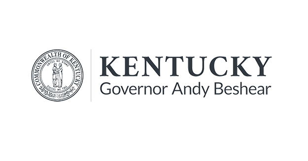 Gov. Beshear announces administration changes