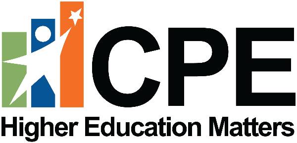 Kentucky Virtual Library now offering enhanced college and career test...